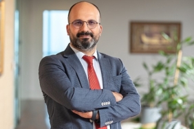 albaraka-turkten-finans-dunyasinda-bir-ilk-daha.jpg