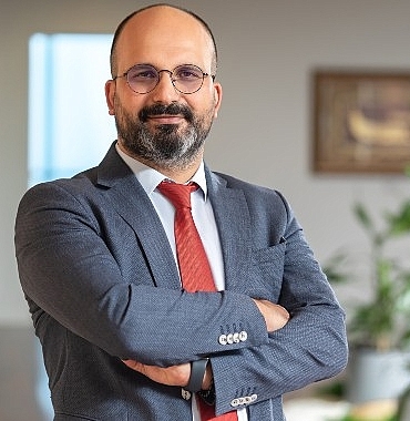 albaraka-turkten-finans-dunyasinda-bir-ilk-daha.jpg