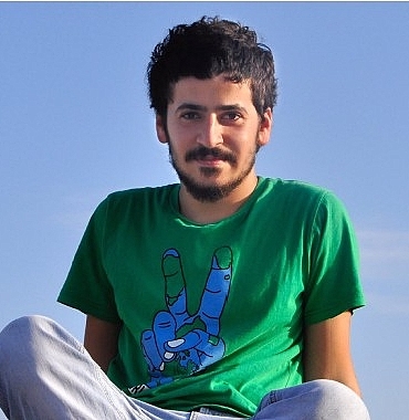 ali-ismail-korkmaz-parki-aciliyor.jpg