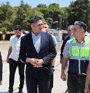 aliaga-yolcu-iskelesi-icin-calismalara-baslandi.jpg