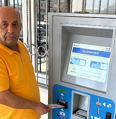 alku-ogrencilerinin-ulasim-sorunu-giderildi.jpg