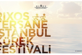 altin-boynuzda-bir-ilk-rixos-tersane-istanbul-kurek-festivaline-geri-sayim-basladi.jpg