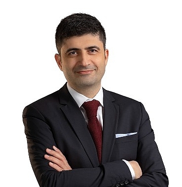 anadolu-efes-2024un-ikinci-ceyrek-konsolide-finansal-sonuclarini-acikladi.jpg