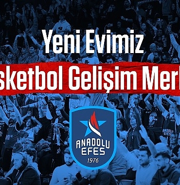 anadolu-efes-spor-kulubunun-yeni-evi-basketbol-gelisim-merkezi.jpg