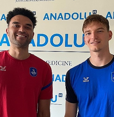 anadolu-efesli-sporcular-check-uptan-gecti.jpg