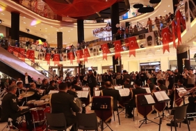 anadolu-yakasinda-30-agustos-zafer-bayrami-kutlamalarinin-adresi-metropol-istanbul-ve-watergarden-istanbul-olacak.jpg