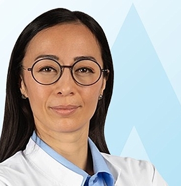 anne-babalarin-okul-donemiyle-ilgili-en-cok-merak-ettikleri-10-soru-ve-yanit.jpg