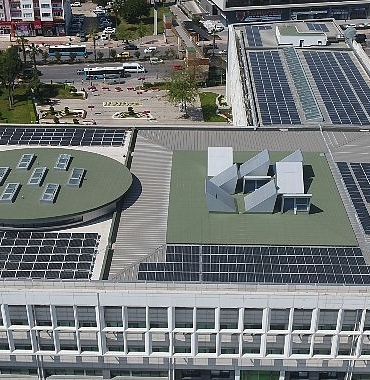 antalya-buyuksehir-belediyesi-enerjisini-gunesten-aliyor.jpg