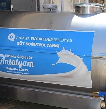 antalya-buyuksehir-belediyesinin-destekleri-suruyor.jpg