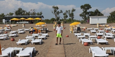 antalya-buyuksehir-lara-sahili-sosyal-tesisini-hizmete-acti.jpg