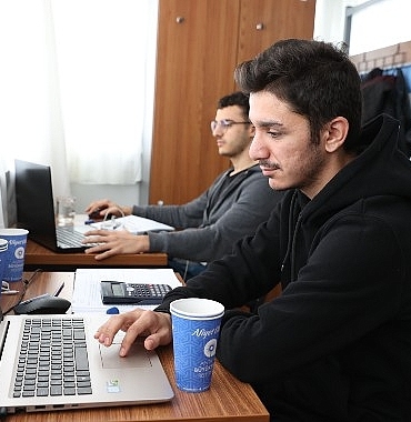 antalya-buyuksehirin-yurtlari-universiteli-gencleri-bekliyor.jpg