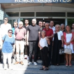 antalya-milletvekili-kayadan-baskan-topalogluna-ziyaret.jpg