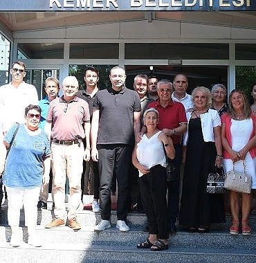 antalya-milletvekili-kayadan-baskan-topalogluna-ziyaret.jpg