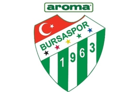 aroma-bursaspora-verdigi-destek-ile-turk-futboluna-guc-katmaya-devam-ediyor.jpg