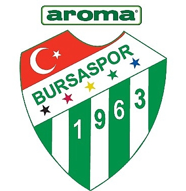 aroma-bursaspora-verdigi-destek-ile-turk-futboluna-guc-katmaya-devam-ediyor.jpg