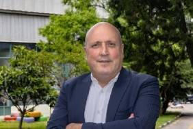 aroma-turkiyenin-en-buyuk-sanayi-kuruluslari-arasinda-ikinci-500-listesinde.jpg