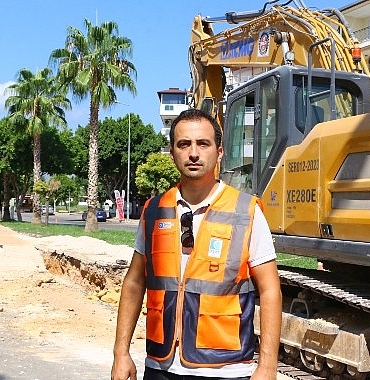 asat-yagmur-suyu-drenaj-hatti-calismalari-kepezde-devam-ediyor.jpg