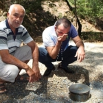 asattan-gazipasa-kirsalinda-icme-suyu-calismasi.jpg