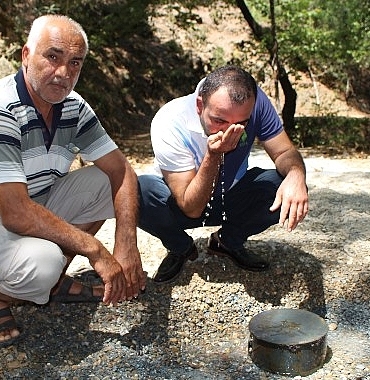 asattan-gazipasa-kirsalinda-icme-suyu-calismasi.jpg