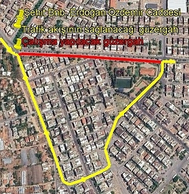 asattan-yol-kapatma-uyarisi.jpg