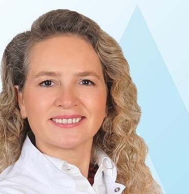 asiri-sicaklar-beyin-hastaliklarini-tetikleyebilir.jpg