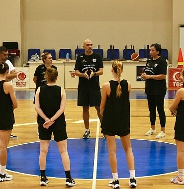 aslan-yol-burhaniye-belediyesporun-rakipleri-belli-oldu.jpg