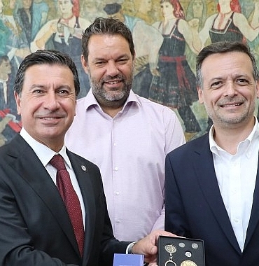 atina-belediyesi-ile-mugla-buyuksehir-belediyesi-iliskilerini-guclendiriyor.jpg