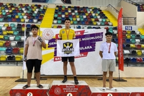 avcilar-belediye-spor-madalyaya-doymuyor.jpg