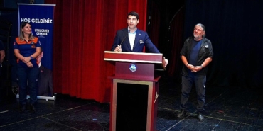 avcilarda-17-agustos-marmara-depreminde-yasamini-yitirenler-unutulmadi.jpg
