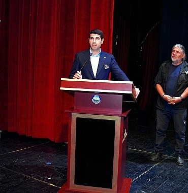 avcilarda-17-agustos-marmara-depreminde-yasamini-yitirenler-unutulmadi.jpg