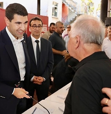 avcilarda-vatandaslarin-istek-ve-taleplerine-aninda-ve-hizli-cozum-icin-baslatilan-anlat-komsum-bulusmalari-devam-ediyor.jpg