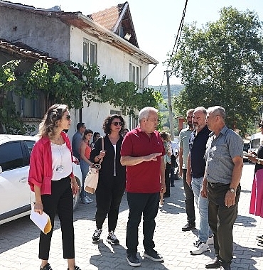 ayvakoy-mahallesi-ornekkoy-projesi-ile-guzellesecek.jpg