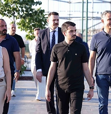 bademlidere-cumhuriyet-parki-9-agustosta-kullanima-aciliyor.jpg