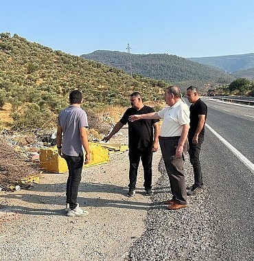 bafa-golu-cevresindeki-cop-ve-moloz-kirliligi-belediyeyi-harekete-gecirdi.jpg