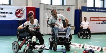 bagcilar-boccia-takimi-turkiye-sampiyonu-oldu.jpg