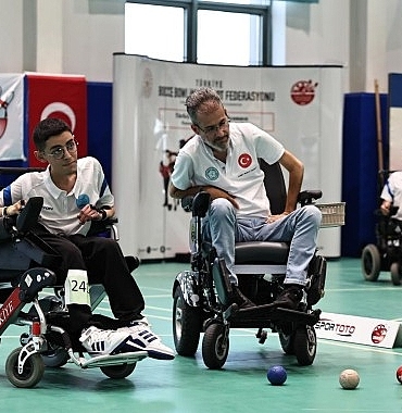 bagcilar-boccia-takimi-turkiye-sampiyonu-oldu.jpg