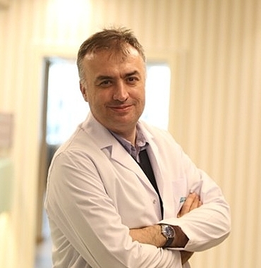 bagirsak-sagligi-beyin-sagligini-etkileyebilir.jpg