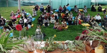 bahce-seminerleri-basladi.jpg