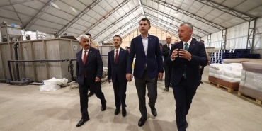 bakan-murat-kurum-izmit-korfezi-eski-gunlerine-donecek.jpg