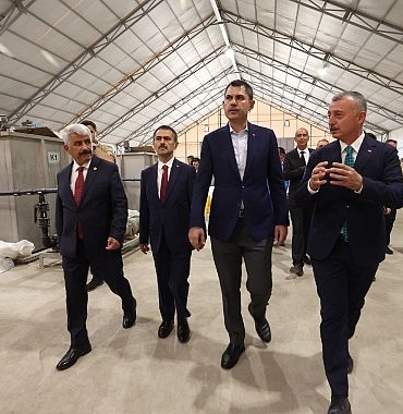 bakan-murat-kurum-izmit-korfezi-eski-gunlerine-donecek.jpg