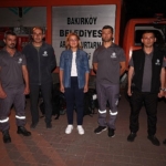 bakirkoy-belediyesi-arama-kurtarma-timi-yangin-bolgesinde.jpg