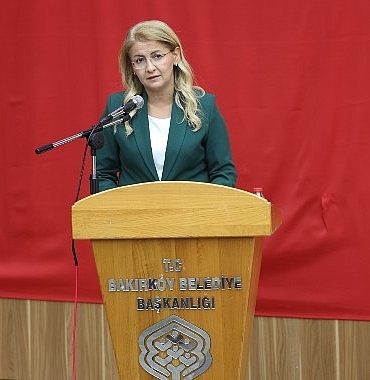 bakirkoy-belediyesi-tarafindan-alaninda-uzman-isimlerin-katildigi-deprem-guvenli-kent-bakirkoy-paneli-duzenlendi.jpg