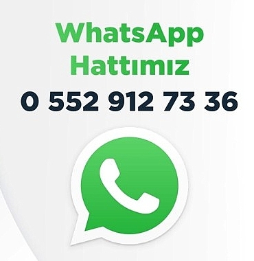 bakirkoy-belediyesi-whatsapp-iletisim-hatti-kuruldu.jpg
