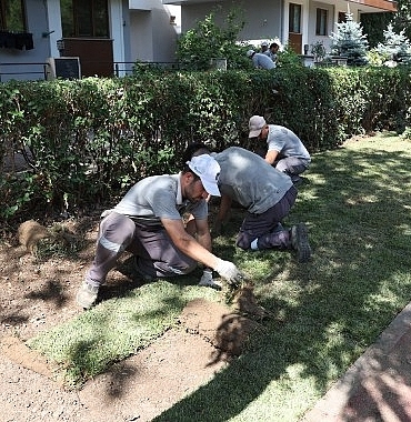 bakirkoyde-okullar-ve-parklar-yenileniyor.jpg