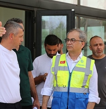 baracli-3000-metrekarelik-akvaryum-ilgi-odagi-olacak.jpg