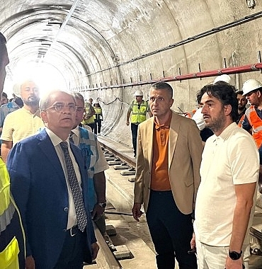 baracli-gebze-darica-metro-projesini-inceledi.jpg