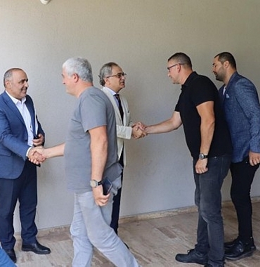 baracli-ozel-guvenlik-personeliyle-bulustu.jpg