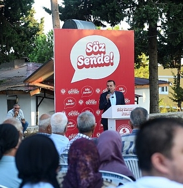 baskan-abdullah-ozyigit-mahalle-toplantilarinda-vatandaslarla-bulusuyor.jpg