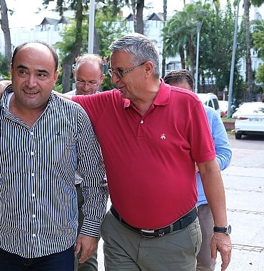 baskan-akdenizliden-baskan-topalogluna-ziyaret.jpg