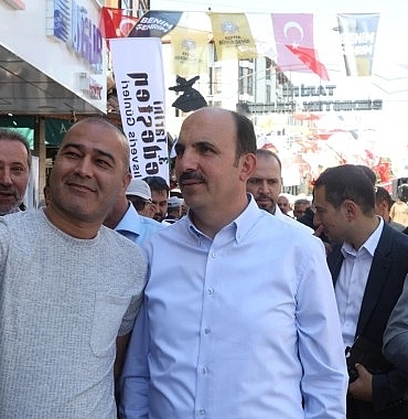 baskan-altay-3-tarihi-bedesten-alisveris-gunlerine-katilan-herkese-tesekkur-etti.jpg